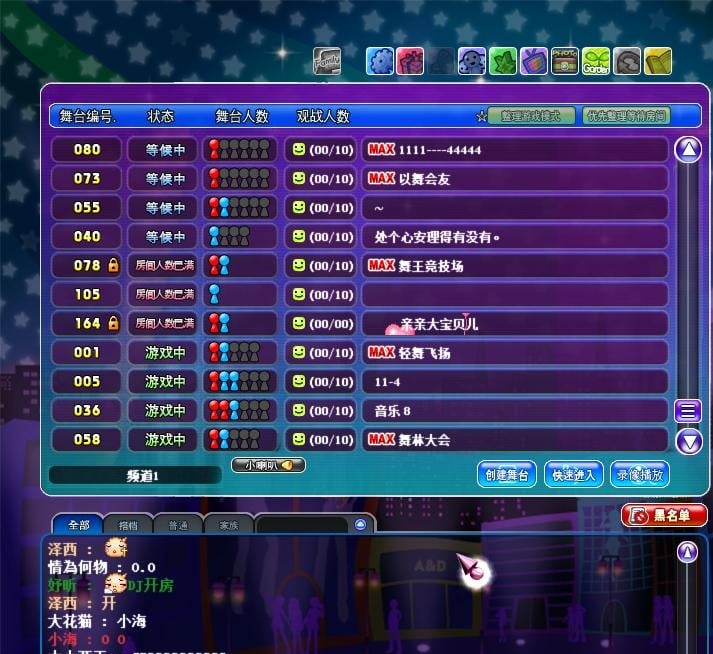 2024年了勁舞團(tuán)私服還多不多? 2024年了勁舞團(tuán)私服還多不多?